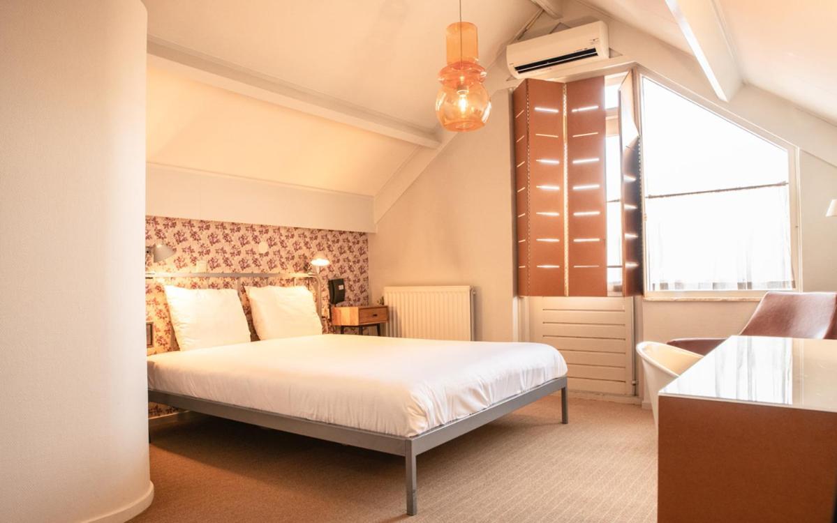 Droste's Herberg 4*