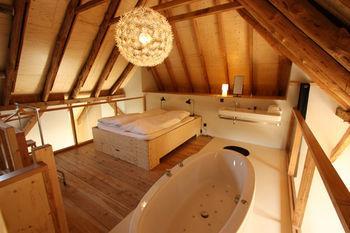Droste's Herberg 4* Tubbergen