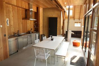 Droste's Herberg Hotel 4*