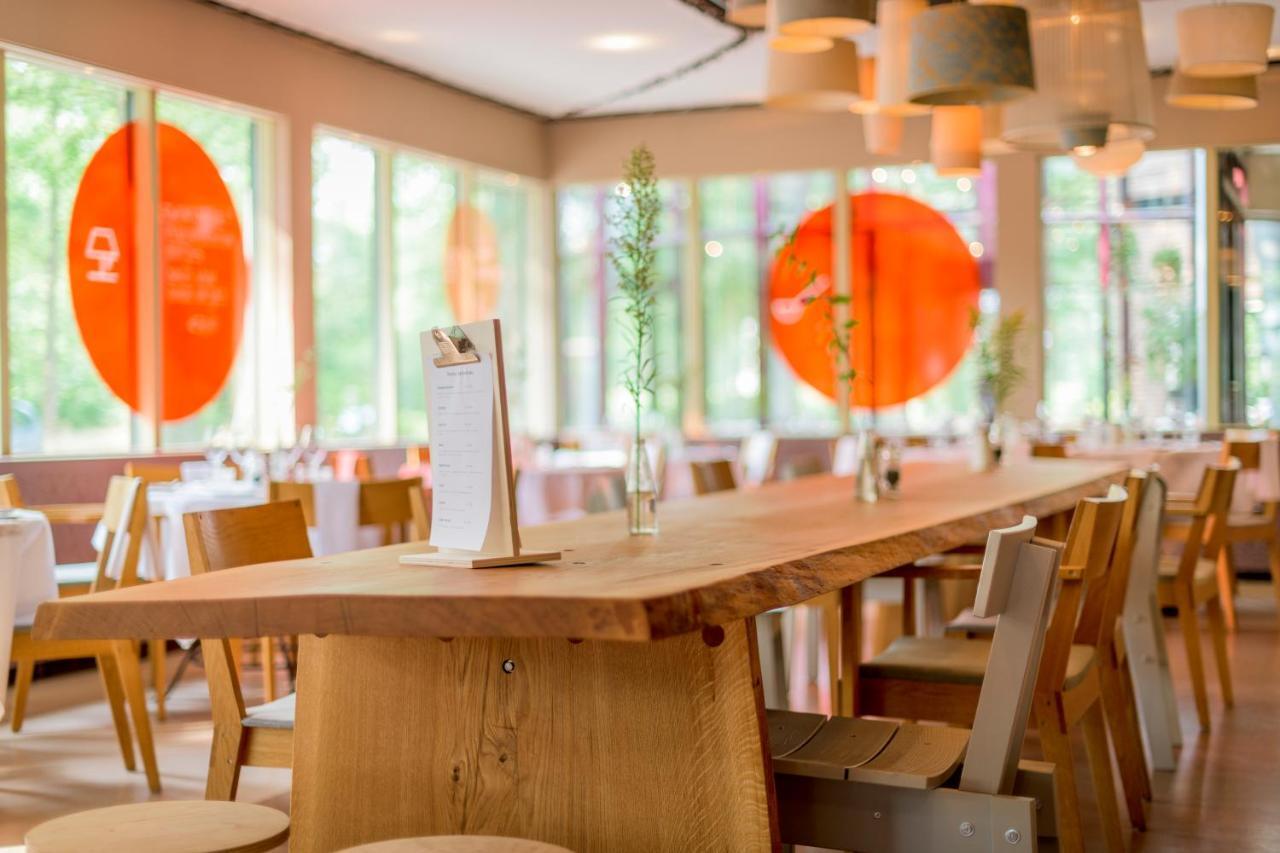 Hotel Droste's Herberg 4*