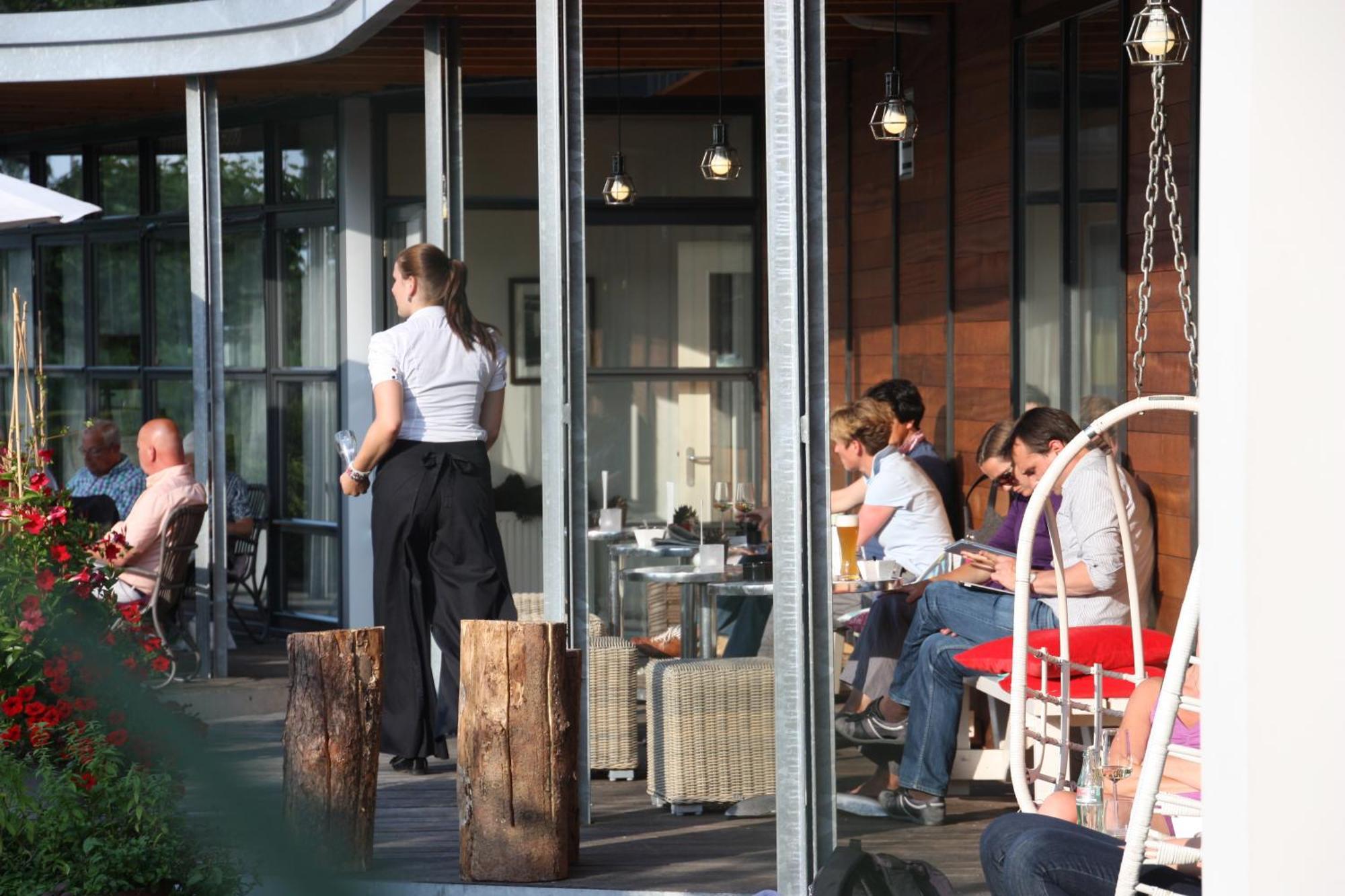 Hotel Droste's Tubbergen