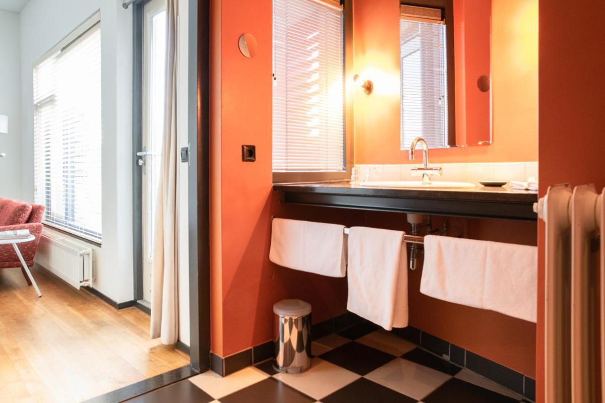Droste's Hotel 4*
