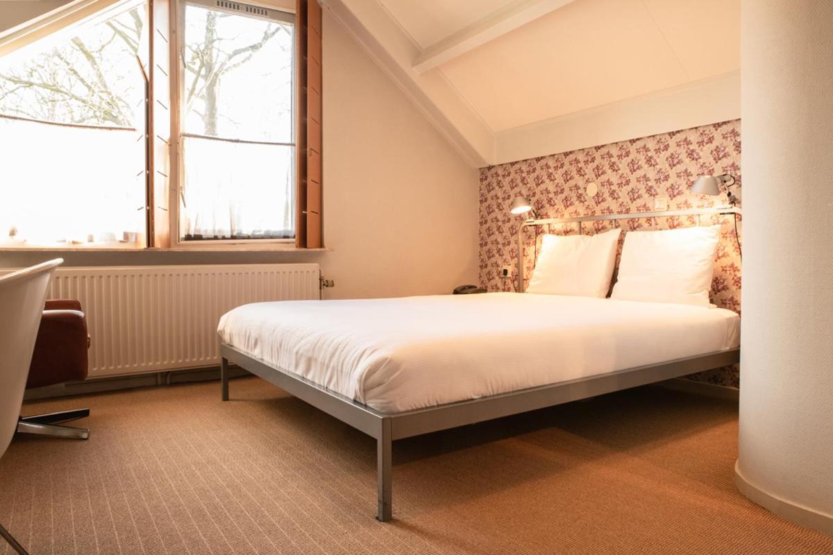 Droste's 4* Tubbergen