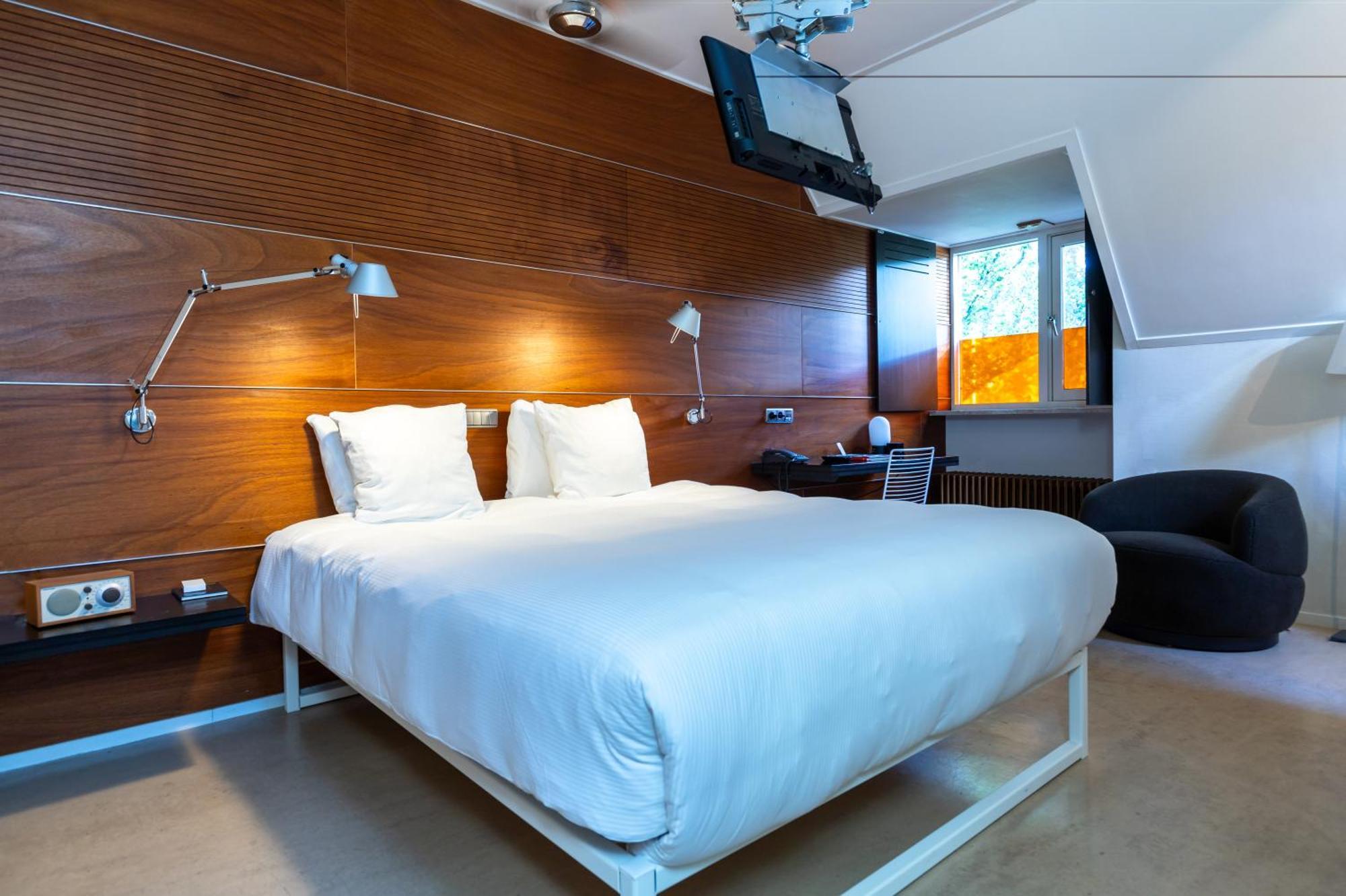 Hotel Droste's Tubbergen