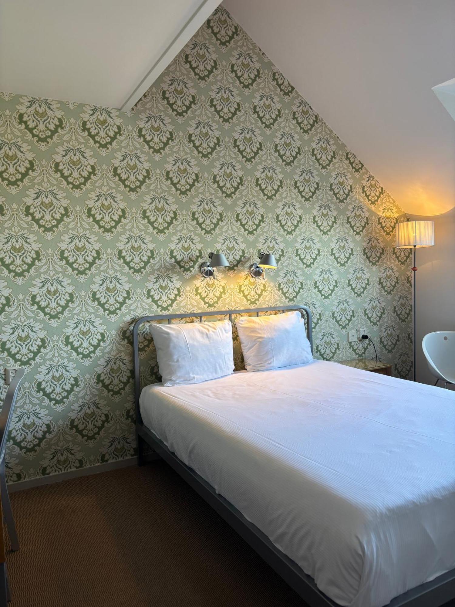 Droste's Hotel 4*