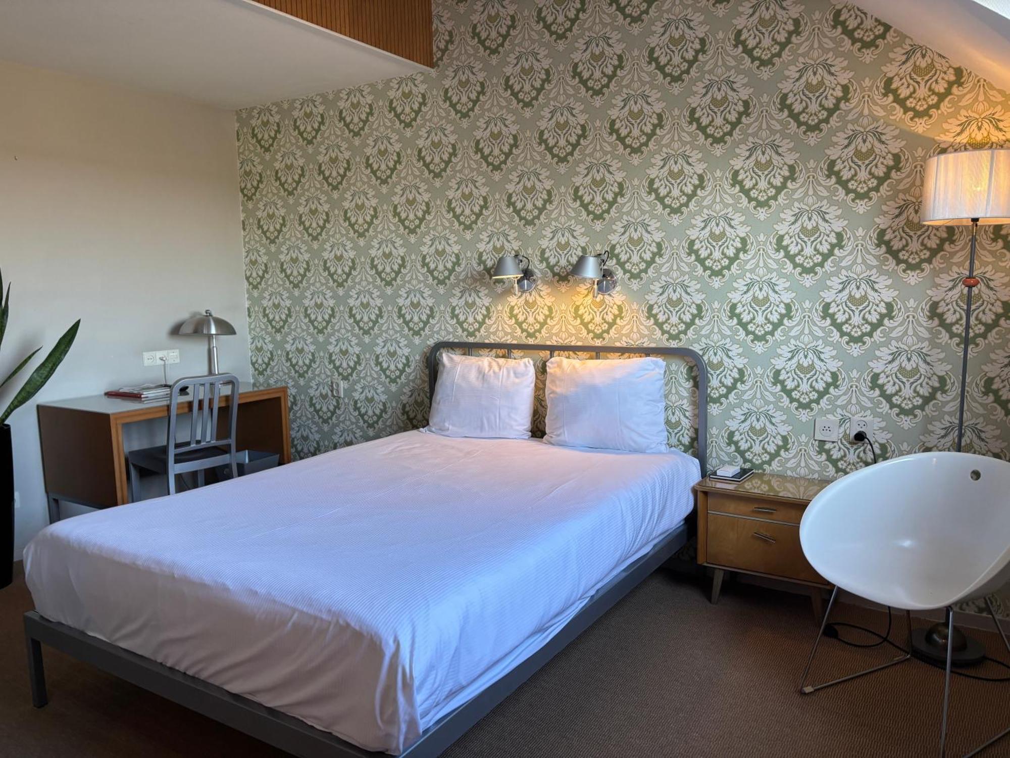 Droste's 4* Tubbergen