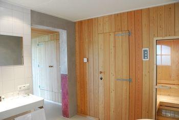 Droste's 4* Tubbergen