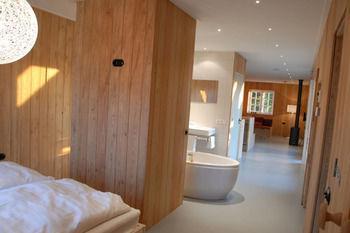 Droste's Hotel 4*