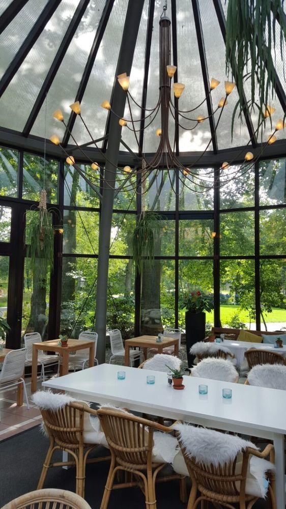 Droste's Hotel Tubbergen