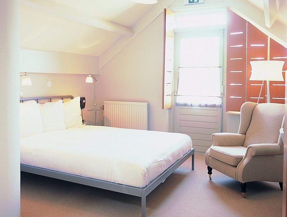 Droste's Hotel 4*