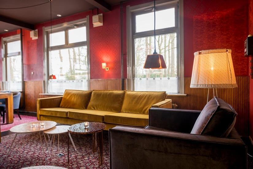 Hotel Droste's Tubbergen